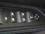 Peugeot 5008 1.2 Hybrid 136 Allure Pack Business 7 zitter en Automaat