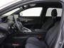 Peugeot 5008 1.2 Hybrid 136 Allure Pack Business 7 zitter en Automaat