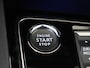 Peugeot 5008 1.2 Hybrid 136 Allure Pack Business 7 zitter en Automaat