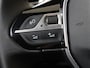 Peugeot 5008 1.2 Hybrid 136 Allure Pack Business 7 zitter en Automaat