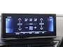Peugeot 5008 1.2 Hybrid 136 Allure Pack Business 7 zitter en Automaat