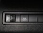 Peugeot 5008 1.2 Hybrid 136 Allure Pack Business 7 zitter en Automaat