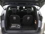 Peugeot 5008 1.2 Hybrid 136 Allure Pack Business 7 zitter en Automaat