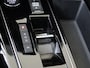 Peugeot 5008 1.2 Hybrid 136 Allure Pack Business 7 zitter en Automaat