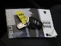 Peugeot 5008 1.2 Hybrid 136 Allure Pack Business 7 zitter en Automaat