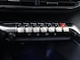 Peugeot 5008 1.2 Hybrid 136 Allure Pack Business 7 zitter en Automaat