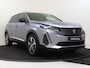 Peugeot 5008 1.2 Hybrid 136 Allure Pack Business 7 zitter en Automaat
