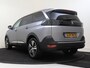 Peugeot 5008 1.2 Hybrid 136 Allure Pack Business 7 zitter en Automaat