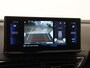 Peugeot 5008 1.2 Hybrid 136 Allure Pack Business 7 zitter en Automaat