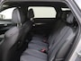 Peugeot 5008 1.2 Hybrid 136 Allure Pack Business 7 zitter en Automaat