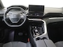 Peugeot 5008 1.2 Hybrid 136 Allure Pack Business 7 zitter en Automaat
