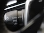 Peugeot 5008 1.2 Hybrid 136 Allure Pack Business 7 zitter en Automaat