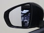 Peugeot 5008 1.2 Hybrid 136 Allure Pack Business 7 zitter en Automaat