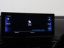 Peugeot 5008 1.2 Hybrid 136 Allure Pack Business 7 zitter en Automaat