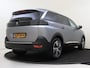 Peugeot 5008 1.2 Hybrid 136 Allure Pack Business 7 zitter en Automaat