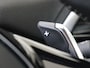 Peugeot 5008 1.2 Hybrid 136 Allure Pack Business 7 zitter en Automaat
