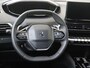 Peugeot 5008 1.2 Hybrid 136 Allure Pack Business 7 zitter en Automaat