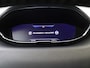 Peugeot 5008 1.2 Hybrid 136 Allure Pack Business 7 zitter en Automaat