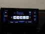 Peugeot 5008 1.2 Hybrid 136 Allure Pack Business 7 zitter en Automaat