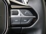 Peugeot 5008 1.2 Hybrid 136 Allure Pack Business 7 zitter en Automaat