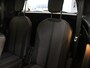 Peugeot 5008 1.2 Hybrid 136 Allure Pack Business 7 zitter en Automaat