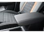 Citroën C3 Aircross 1.2 Hybrid 145pk Plus / Voorraad Voordeel 2+6 jaar Garantie