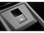 Citroën C3 Aircross 1.2 Hybrid 145pk Plus / Voorraad Voordeel 2+6 jaar Garantie