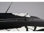 Citroën C3 Aircross 1.2 Hybrid 145pk Plus / Voorraad Voordeel 2+6 jaar Garantie