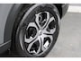 Citroën C3 Aircross 1.2 Hybrid 145pk Plus / Voorraad Voordeel 2+6 jaar Garantie