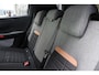 Citroën C3 Aircross 1.2 Hybrid 145pk Plus / Voorraad Voordeel 2+6 jaar Garantie