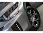 Citroën C3 Aircross 1.2 Hybrid 145pk Plus / Voorraad Voordeel 2+6 jaar Garantie