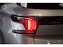 Citroën C3 Aircross 1.2 Hybrid 145pk Plus / Voorraad Voordeel 2+6 jaar Garantie