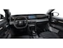 Citroën C3 Aircross 1.2 Hybrid 145pk Plus / Voorraad Voordel 2+6 jaar Garantie