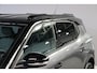 Citroën C3 Aircross 1.2 Hybrid 145pk Plus / Voorraad Voordeel 2+6 jaar Garantie