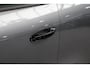 Citroën C3 Aircross 1.2 Hybrid 145pk Plus / Voorraad Voordeel 2+6 jaar Garantie