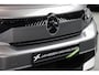Citroën C3 Aircross 1.2 Hybrid 145pk Plus / Voorraad Voordeel 2+6 jaar Garantie