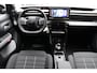 Citroën C3 Aircross 1.2 Hybrid 145pk Plus / Voorraad Voordeel 2+6 jaar Garantie