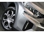 Citroën C3 Aircross 1.2 Hybrid 145pk Plus / Voorraad Voordeel 2+6 jaar Garantie