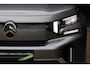 Citroën C3 Aircross 1.2 Hybrid 145pk Plus / Voorraad Voordeel 2+6 jaar Garantie