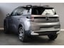 Citroën C3 Aircross 1.2 Hybrid 145pk Plus / Voorraad Voordeel 2+6 jaar Garantie