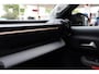 Citroën C3 Aircross 1.2 Hybrid 145pk Plus / Voorraad Voordeel 2+6 jaar Garantie