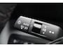 Citroën C3 Aircross 1.2 Hybrid 145pk Plus / Voorraad Voordeel 2+6 jaar Garantie