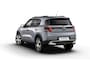 Citroën C3 Aircross 1.2 Hybrid 145pk Plus / Voorraad Voordel 2+6 jaar Garantie