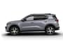 Citroën C3 Aircross 1.2 Hybrid 145pk Plus / Voorraad Voordel 2+6 jaar Garantie