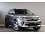 Citroën C3 Aircross 1.2 Hybrid 145pk Plus / Voorraad Voordeel 2+6 jaar Garantie