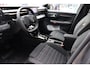 Citroën C3 Aircross 1.2 Hybrid 145pk Plus / Voorraad Voordeel 2+6 jaar Garantie