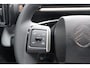 Citroën C3 Aircross 1.2 Hybrid 145pk Plus / Voorraad Voordeel 2+6 jaar Garantie