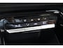 Citroën C3 Aircross 1.2 Hybrid 145pk Plus / Voorraad Voordeel 2+6 jaar Garantie