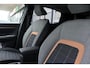 Citroën C3 Aircross 1.2 Hybrid 145pk Plus / Voorraad Voordeel 2+6 jaar Garantie
