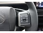 Citroën C3 Aircross 1.2 Hybrid 145pk Plus / Voorraad Voordeel 2+6 jaar Garantie